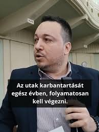 Goran Jovanović (@goran.jovanovi3)