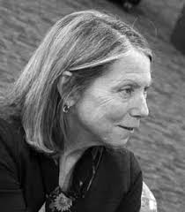 Center for the Education of Women