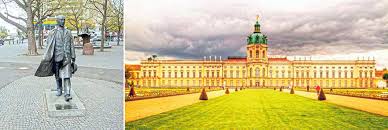 Check spelling or type a new query. Ubersetzungsburo Berlin Charlottenburg Ubersetzung 4u Ubersetzer Englisch Dolmetscher Beglaubigte Ubersetzung Albanisch Arabisch Franzosisch