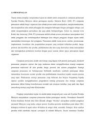 Check spelling or type a new query. Kerja Kursus Pengajian Pernigaan