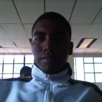 10+ perfiles de «Elkin David Torres»