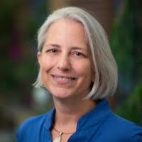 2500+ "Borer" profiles