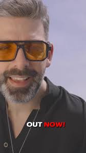 Law Eltili is out now 😍 Listen to my new song Law Eltili