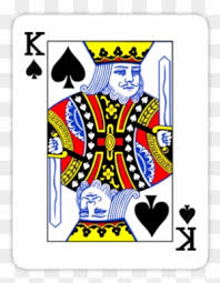 Download cards below 52 playing cards in zipped folder. Free Queen Of Hearts Card Png King Card Free Transparent Png Clipart Images Download