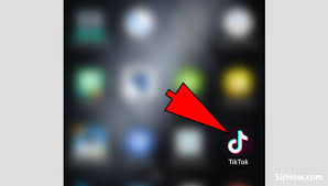 How do you like a hashtag on tiktok? How To Find Your Liked Videos On Tiktok 3 Quick Steps
