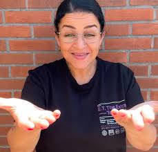 Theater show #0006 Youtube: https://youtube.com/shorts/s1HkKNv8_5c