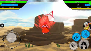 How to unlock awakening 4 without revealed form(rice, ricette,. Carrot Awakening 1 Display The Final Power Level Warrior By Basedbrawler