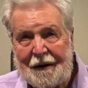 Anderegg Family Obituaries