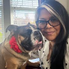 Any advice from French Bulldog owners for bloody diarrhea?