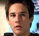 Halloween: Resurrection (2002)