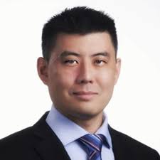 people #linkedin #grateful #support #thanks #milestone #pandaexpress  #celebrate #encouragement #posts