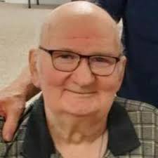 Ronald Ray Bain Obituary November 11, 2024