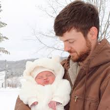 Abby Sweeney Smith (@xoabby_) • Instagram photos and videos