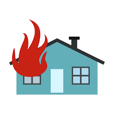 The firehouse font contains 245 beautifully designed characters. Fire Drawing 600 600 Transprent Png Free Download Area Logo Font Cleanpng Kisspng