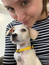 Sembrando las semillas del amor. CACAO y TAMBOR les mandan saludos.  @fabisrn .