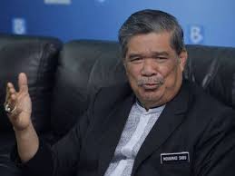 Sedangkan negara berkembang memiliki tingkat kesejahteraan relatif rendah. Bantuan Harapan Negara Bhn Sinar Harian