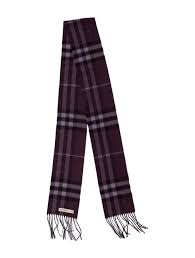 New burberry camel mega check 100% cashmere cushion pillow cover 50x50cm. Burberry House Check Cashmere Scarf Tan Gem