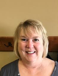 Tamara Field's Instagram, Twitter & Facebook