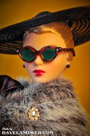 Miss Gene Marshall And Friends: September 2011