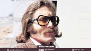 Cem Karaca Kasitli Olarak Vatandasliktan Cikarildi