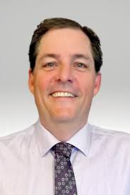 Scott Hartleib, REALTOR®