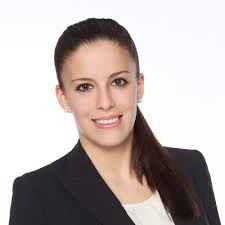 Marc Gläser Email & Phone Number