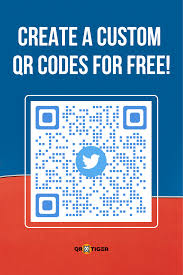 Qr for url, sms, phone numbers, text, vcards, geoloc. How To Create A Qr Code Free Custom Qr Codes Qr Code Maker Online Twitter Qr Code Twitter Coding Free Qr Code Generator Free Qr Code