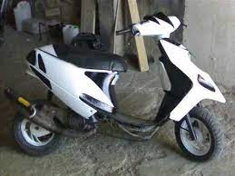 Günstig bestellen im racing planet shop. Malaguti F10 Tuning Youtube