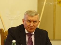 Пісні страви теж можуть бути дуже смачними! Z Ekonomichnoyu Zlochinnistyu V Ukrayini Borotimetsya Antibiotik Vasil Pisnij Portal Antikor