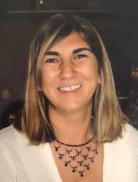 Obituary information for Robin E Struble