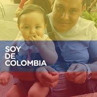 Wilson Quiroga Orjuela (quirogaorjuela)