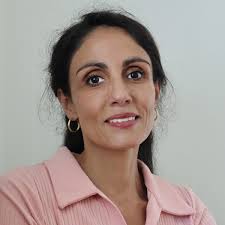 Thérapeute en relation d'aide, naturopathe, hypnothérapeute