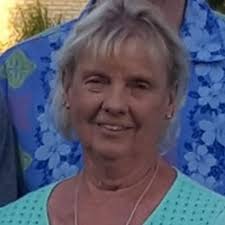 Beverly Darlene Schiller Obituary March 16, 2024