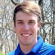 Megan Skaer and Brandon Huskey's Wedding Website