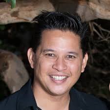 Kirk Greenquist Email & Phone Number