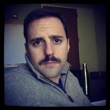 Ryan Condon (@ryancondon8)