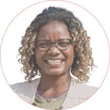 Partnerships for innovation