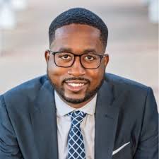 Haley Whitlock Gyory