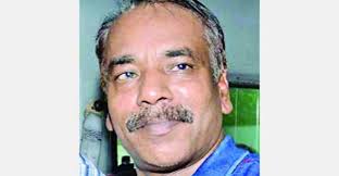 N'ganj 7 murder: bail of accused Nur Hossain denied