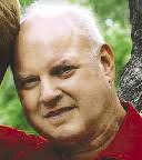 Donald Taylor Obituary (2007)