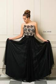 Consulta su teléfono y dirección en un mapa. Merkurio Moda Vestidos De Ceremonia De La Talla 48 A 60 Facebook