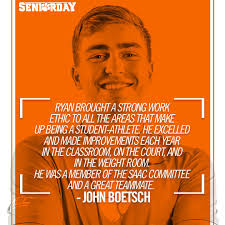 John Boetsch (@JohnBoetsch)