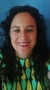 Looking forward to a fun evening meeting all of you at the  Writer-In-Residence Welcome Reception! This Thursday, September 12th,  6:30pm. at the Central Library. hpl.ca/events