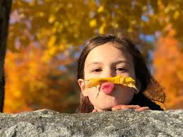 Fundraiser by Merin Blake : Merin's Donation Page