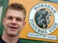 Farrell can be cup hero again