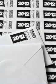 Malheureusement, le problème persiste toujours. C Est Moi Qui L Ai Fait Et Si On Imprimait Nos Timbres Poste A La Maison Avec Mon Timbre En Ligne