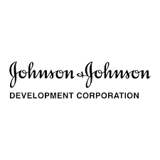 Download 285 johnson stock illustrations, vectors & clipart for free or amazingly low rates! Johnson Johnson Development Corporation Logo Png Transparent Svg Vector Freebie Supply