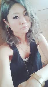 ギャルアナル＋スカ② : すかいちのスカトロ日記／Sukaichis Scat Diary