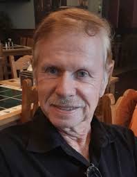 Roy Edward Patterson Obituary September 6, 2024