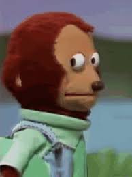 Shifty Eyes Gifs Tenor The best and funniest shifty reaction gifs only at reactiongifs.me. shifty eyes gifs tenor